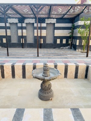 استديو حرملك